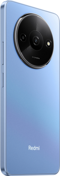Купить Xiaomi Redmi A3 Blue-4.jpg